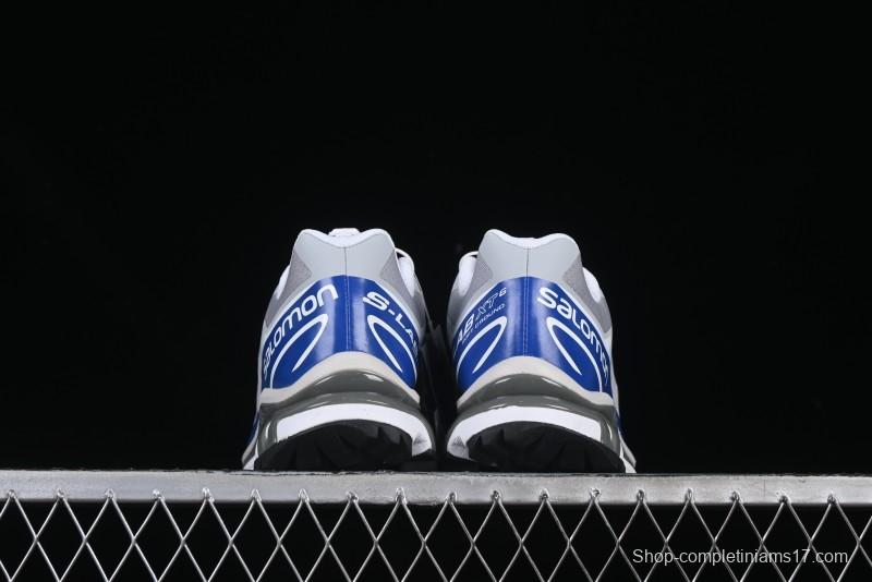 Salomon XT-6 Outdoor Casual Running Shoes - 412531-22