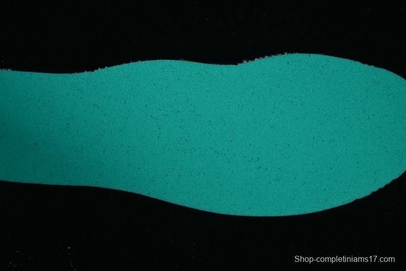 New Balance 574 Series Retro Casual Running Shoes - U574RAD