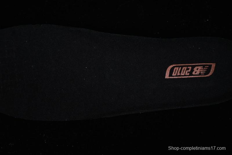 New Balance 2010 Series Retro Casual Running Shoes - U2010NB2