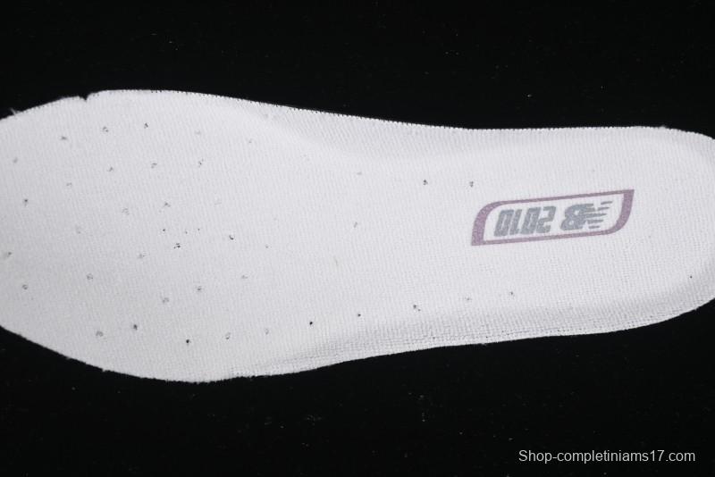 New Balance 2010 Series Retro Casual Running Shoes - U2010NB1