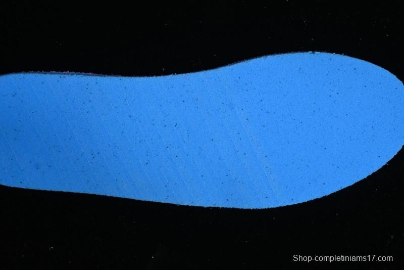 Nike Air Jordan 1 Low Custom Black Green Casual Sneakers - FN7366-400