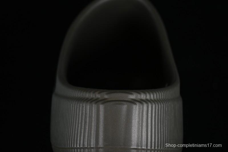 Adidas Originals AdiFOM Superstar Mule Slip-On Shoes - IE0758