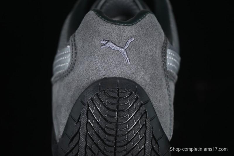 Puma Speedcat Lifestyle Low-Top Sneakers - 403902-03