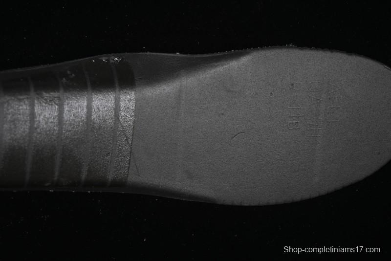 Nike Air Force 1 '07 Low Nezha Collaboration Demon Pill Low-Top Casual Sneakers - XZ6188-199