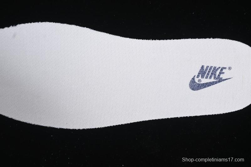 Nike SB Dunk Low The North Face x Supreme Anniversary Custom Low-Top Casual Sneakers - YX5066-232