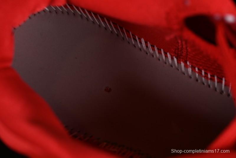 Nike Zoom Kobe V Protro Low-Top Snake Year Limited Edition Basketball Shoes - HF5182-600