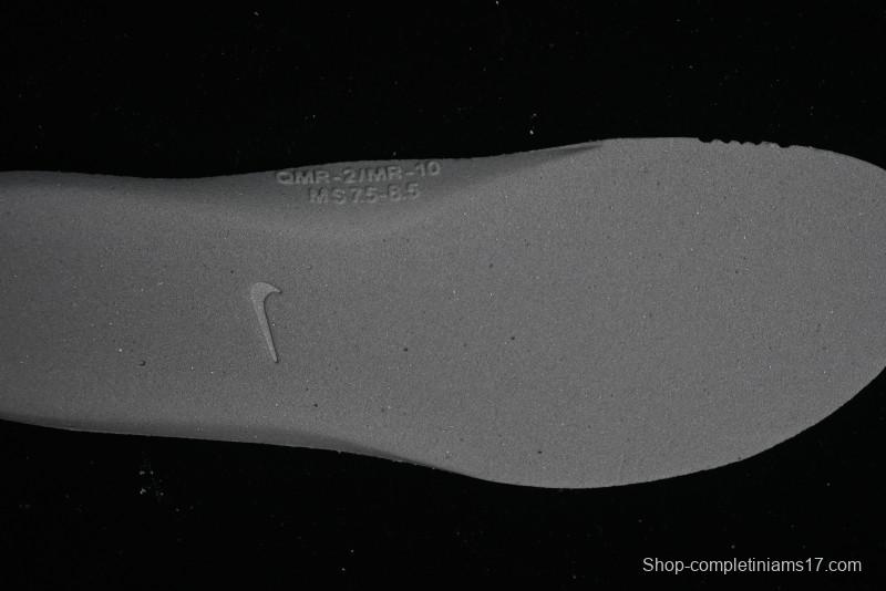 Nike Zoom Rival Fly 3 Lightweight Fabric Comfortable Cushion Anti-Slip Low-Top Casual Running Shoes - CT2405-700