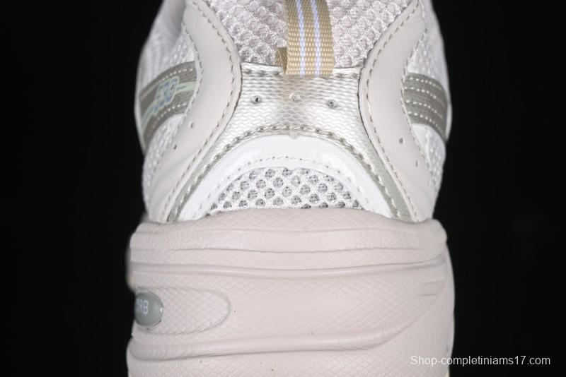 New Balance 530 Series Retro Casual Running Shoes - MR530AA1