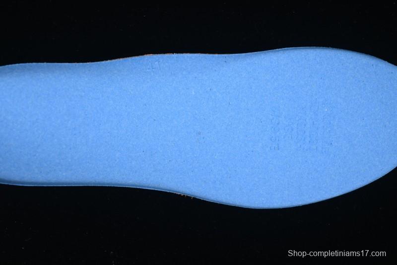 Nike Infinity Run 4 Gore-Tex Waterproof Road Running Shoes with ReactX Foam - FB2204-600