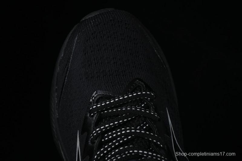 Mizuno Astro Plus Breathable Low-Top Casual Running Shoes - D1GH240101