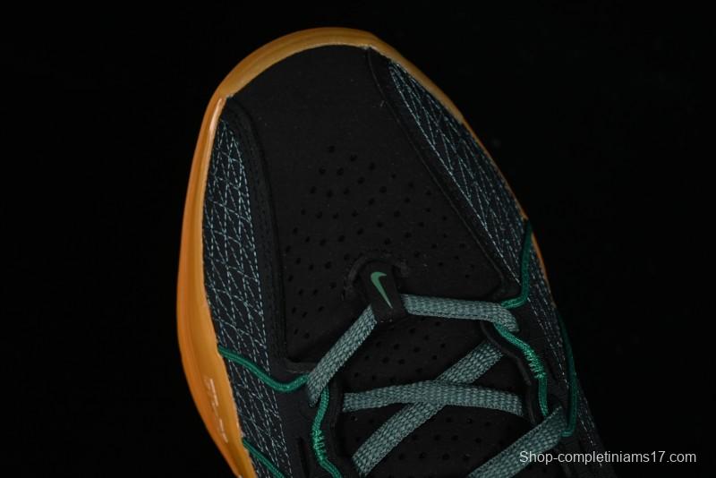 Nike Air Zoom G.T. Cut 3 EP Basketball Shoes with Full-Length ZoomX Foam and Flywire Technology - DV2913-001