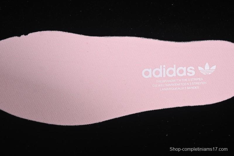 Adidas Samba OG JR1256 Casual Sneakers