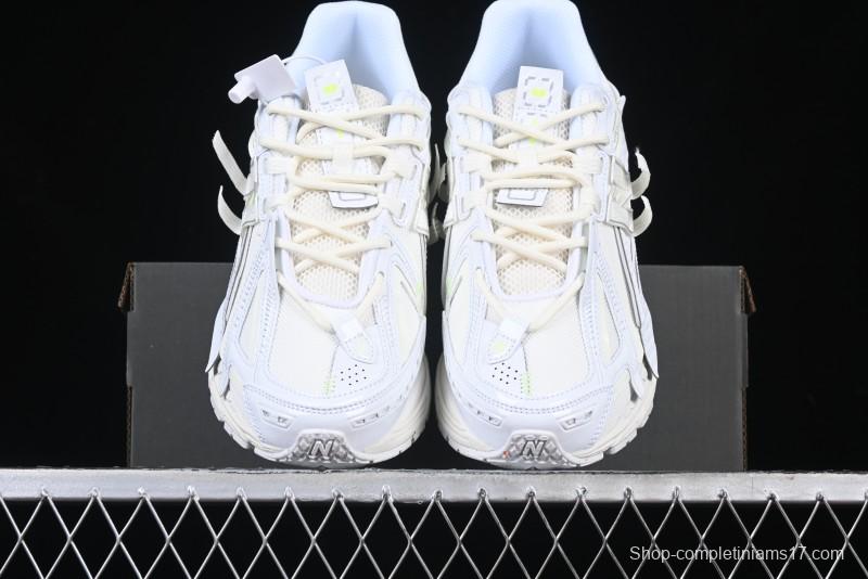 New Balance 1906 Series Retro Dad Style Casual Running Shoes - U1906AE