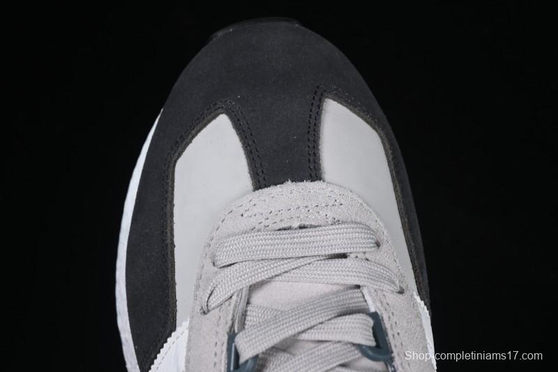 Adidas Retropy E5 Running Shoes with Popcorn Cushion - JQ0007