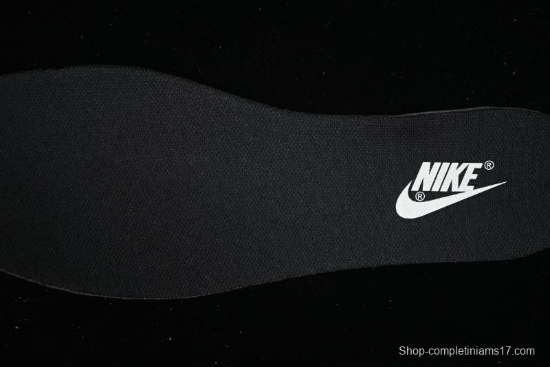 Nike SB Dunk Low Stussy Anniversary Edition Customized Low-Top Casual Skate Shoes - KK1333-015