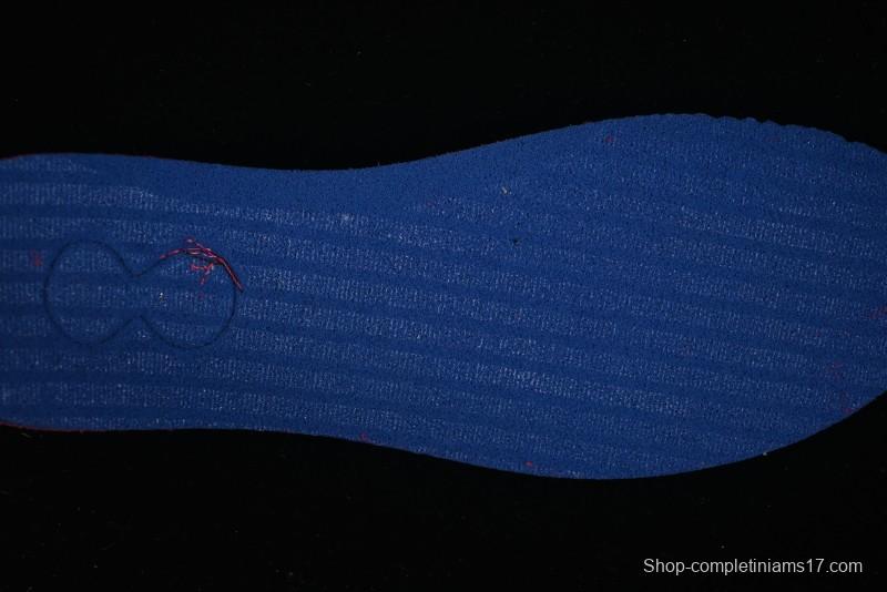 Nike Zoom Kobe V Protro Low-Top Snake Year Limited Edition Basketball Shoes - HF5182-600