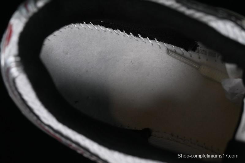 New Balance 1906 Series Retro Dad Style Casual Running Shoes - M1906REA