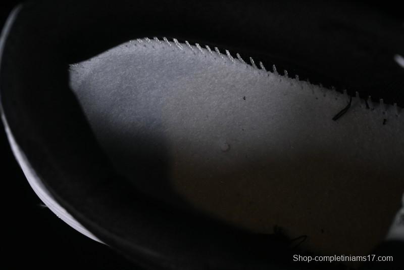 Nike P-6000 Retro Casual Sport Dad Shoes with Layered Design - BV1021-003