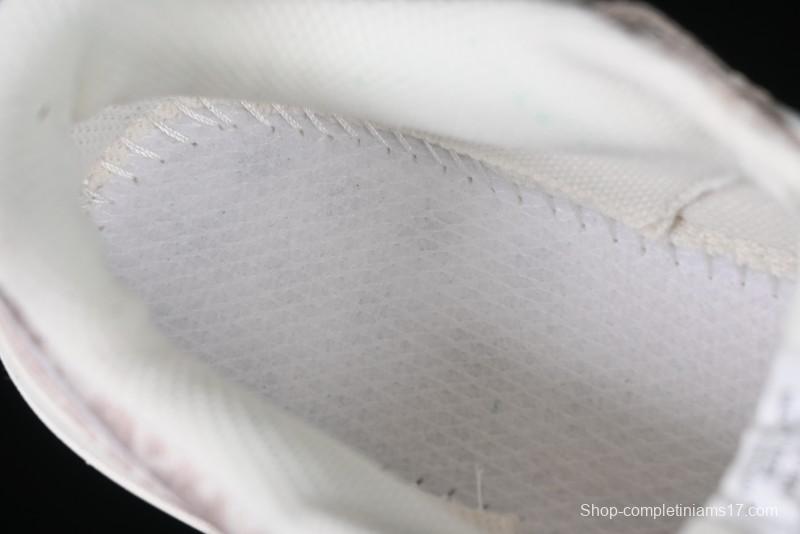 New York Yankees MLB Chunky Liner Denim Monogram SL Platform Sandals - 3ASXS015N50BGS