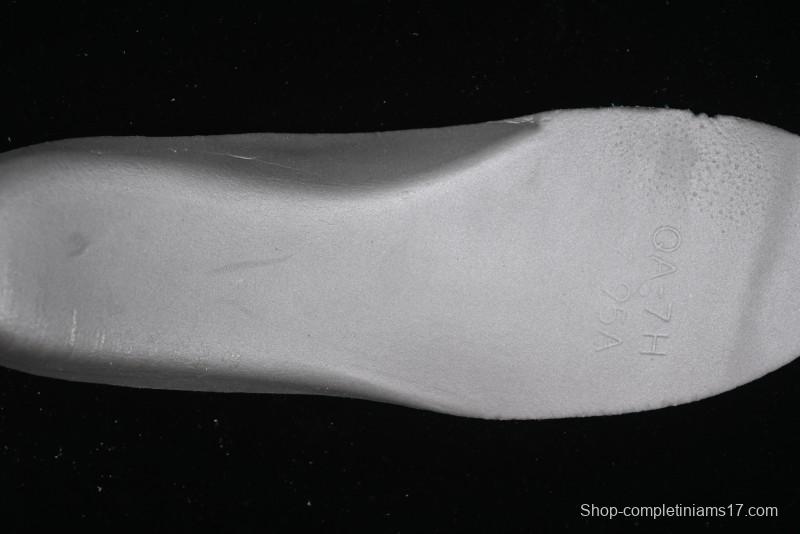 Nike Air Force 1'07 Low The North Face Collaboration Beige Black Red Label Casual Sneakers - BB7518-010