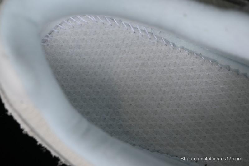 New Balance 2002 Series Retro Casual Running Shoes with Upgraded N-ERGY Cushioning - M2002REK