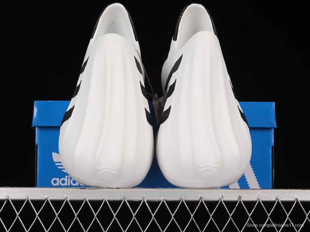 Adidas Originals Adifom Superstar HQ8750 Metaverse Concept Classic Casual Sneakers - HQ8750