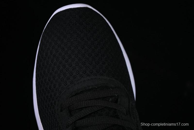 Nike Rosherun Tanjun Mesh Lightweight Breathable Olympic Running Shoes - 812654-011