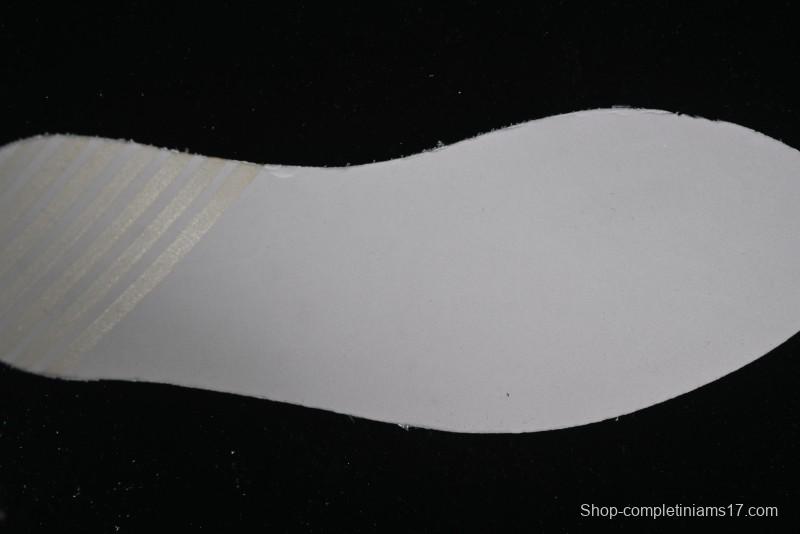 Nike Travis Scott x Fragment Design x Air Jordan 1 Low OG SP AJ1 Retro Sneakers - SJ2068-141