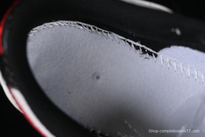 Nike SB Dunk Low Year of the Snake Series - Black Snakeskin with Black Swoosh Anniversary Custom Low-Top Casual Skate Shoes - DM6868-012