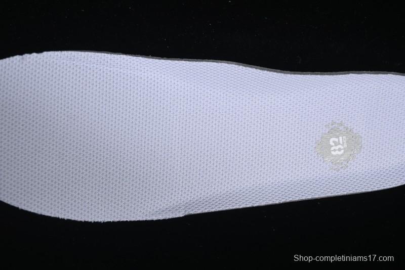 Nike Air Force 1'07 Low Custom 2D Daisy Graffiti Hand-Painted Casual Sneakers - CK0316-060