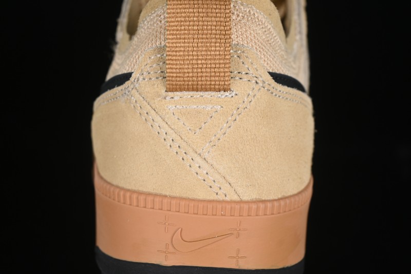 Nike NK C1TY Street Fashion Casual Shoes - FZ3863-200