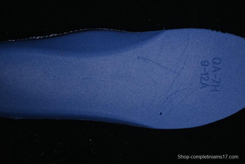 HOKA ONE ONE Tor Ultra Low Round Toe Cushioned Durable Low-Cut Hiking Shoes - 1130310 OKP