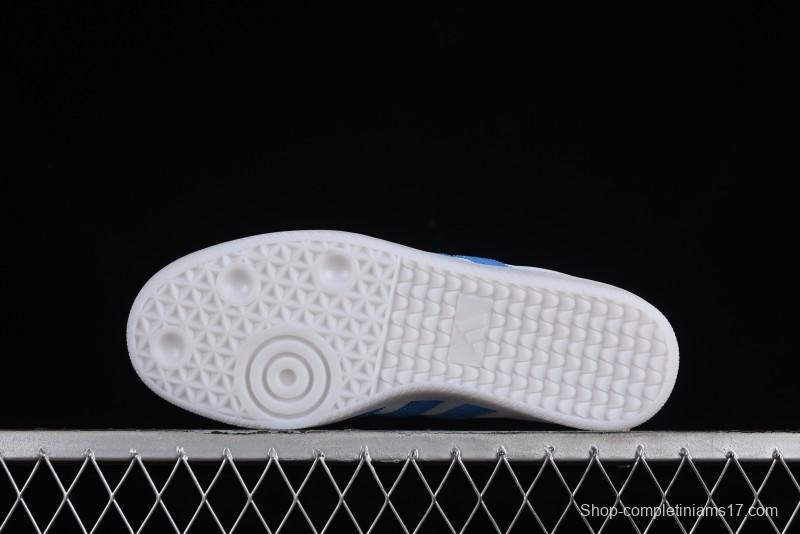 Adidas Samba Messi Casual Sneakers - ID3550