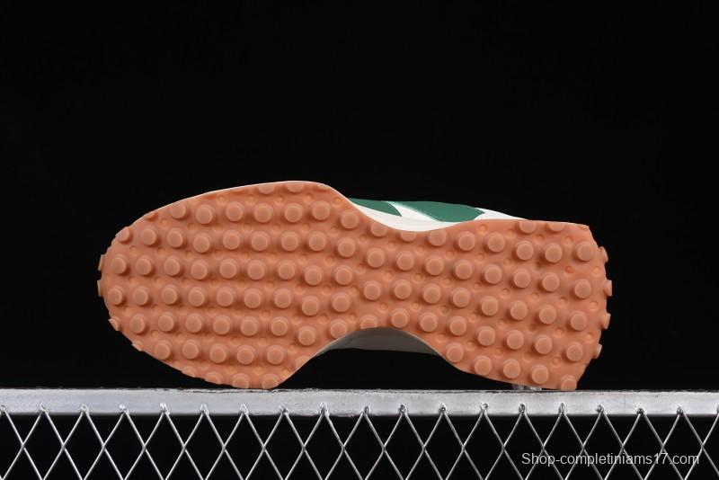 New Balance 327 Series Retro Casual Running Shoes - WS327LX