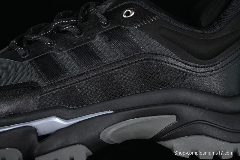 Adidas Citywowlk IH3275 Classic Breathable Fashion Sneakers