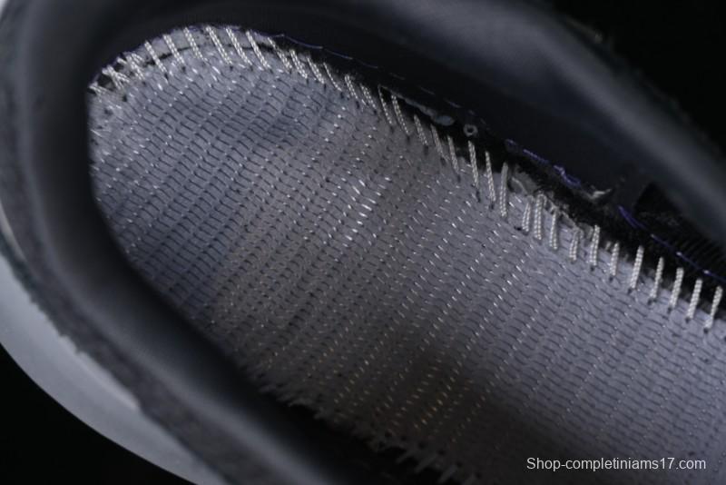 Adidas Lightblaze JQ9974 Breathable Running Shoes - AJD4