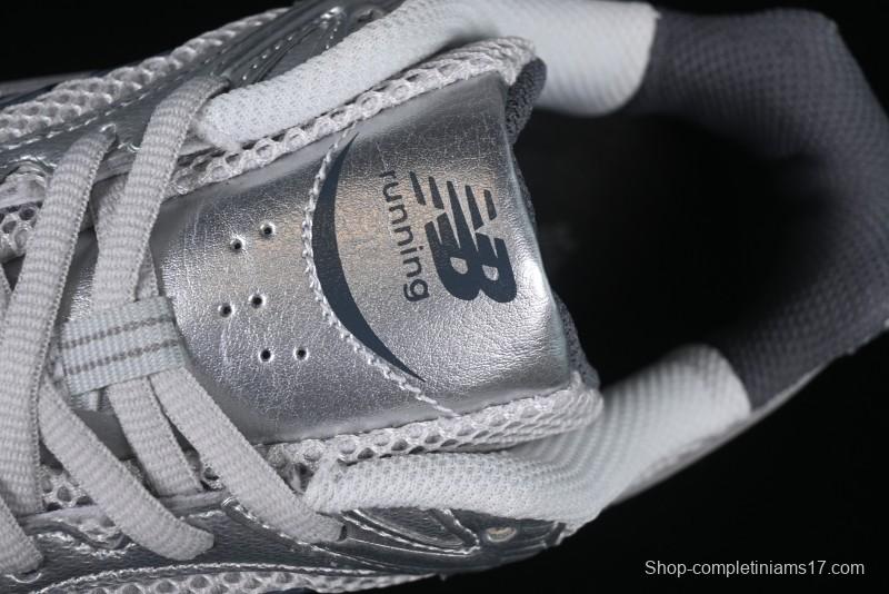 New Balance 530 Series Retro Casual Running Shoes - MR530LG