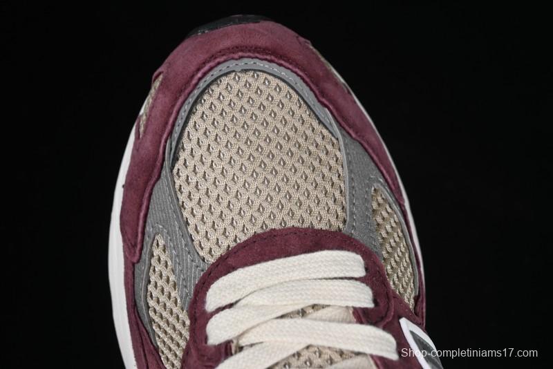 New Balance 2010 Series Retro Casual Running Shoes - U2010NB5