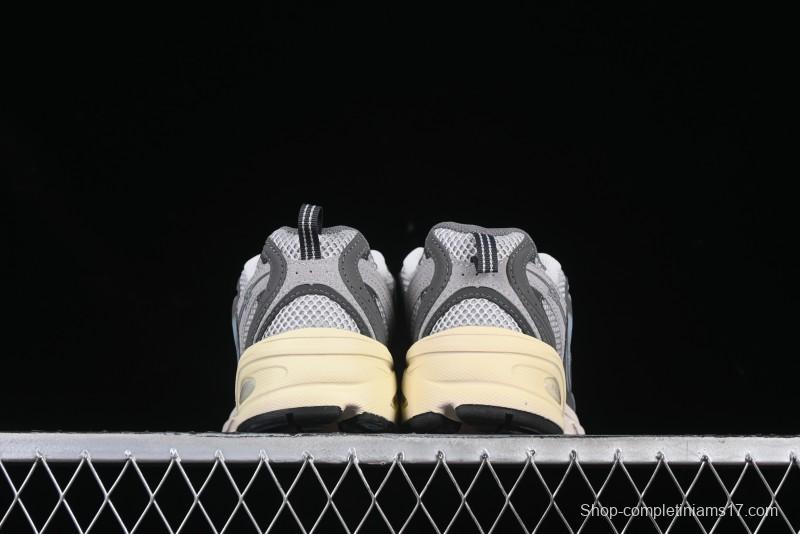 New Balance 530 Series Retro Casual Running Shoes - MR530TG