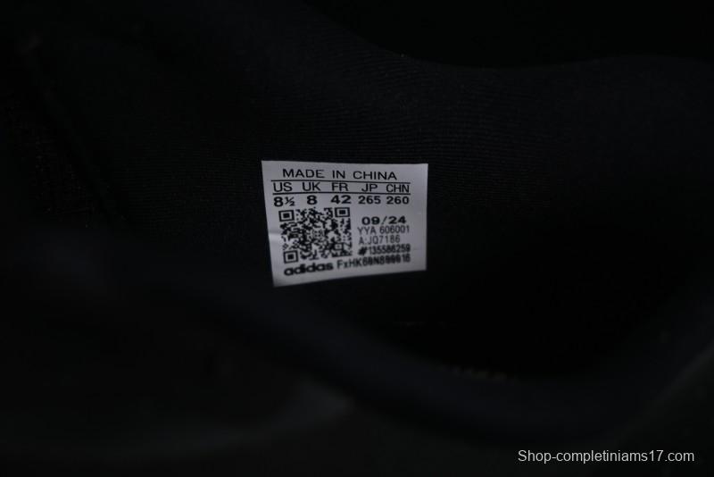 Adidas Adizero Evo SL Running Shoes - Ultra Lightweight & Breathable for Enhanced Performance - JP7147