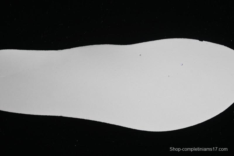 Nike Air Max Plus Drift Running Shoes with Air Cushion Technology - FD4290-001