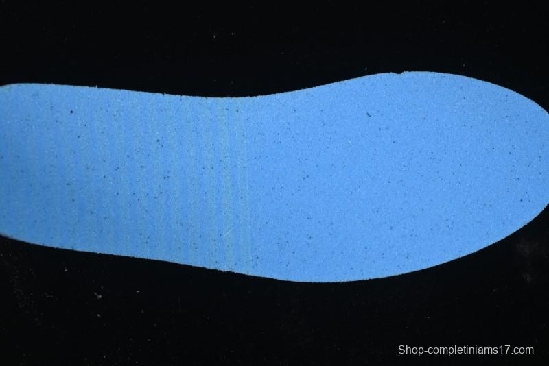 Nike Air Jordan 1 Low OG Retro Basketball Shoes Snake Year Limited Edition - 553558-132