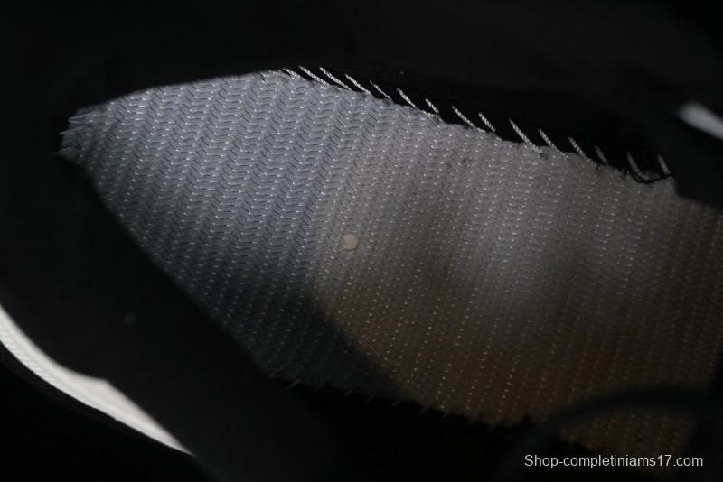 Adidas Supernova Rise M TE1687 Lightweight Running Shoes with Dreamstrike+ Midsole