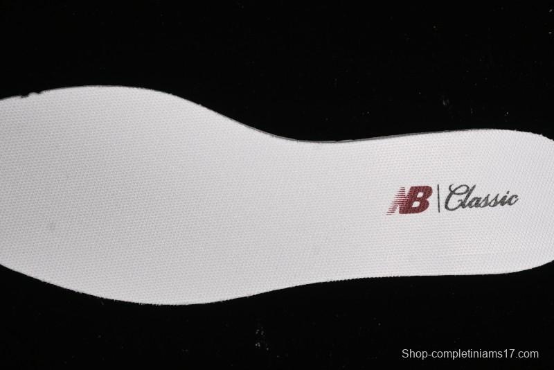 New Balance 574 Series Retro Casual Running Shoes - U574LGT1