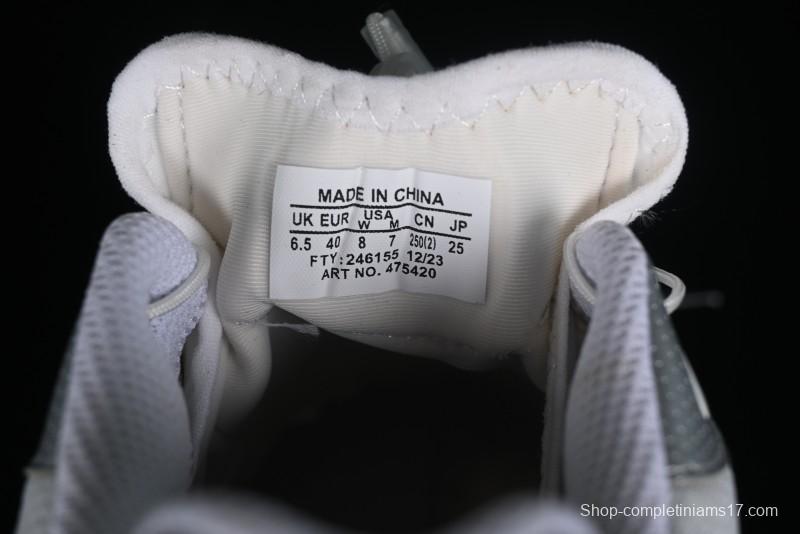 Salomon XT-Quest ADV Beige Outdoor Trail Running Shoes - 475420-26