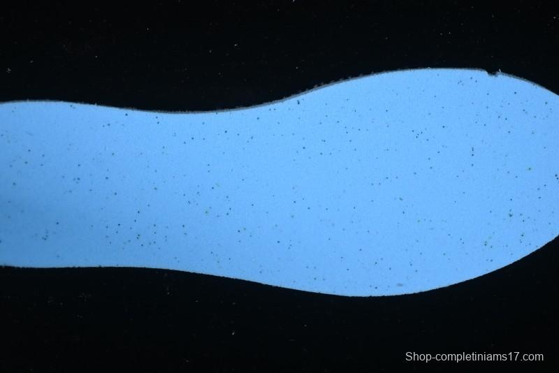 Mizuno Racer S Oarism Breathable Low-Top Casual Running Shoes - D1GH223502