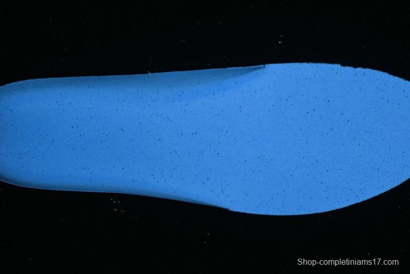 Bape Bape Sta "Tokyo" Classic Skateboard Sneakers with Full-Length Air Cushion - 1K30191328