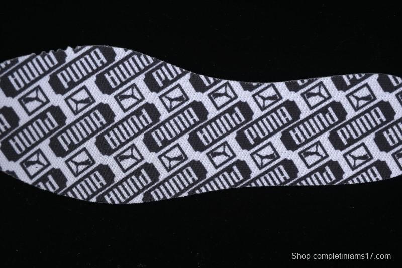 Puma Palermo Special Retro Casual Sneakers - 396841-04