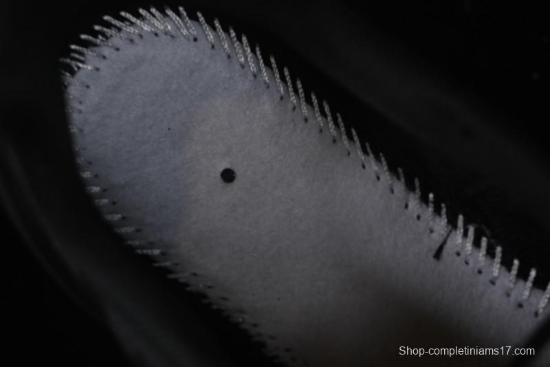 Nike Air Max Dn8 Running Shoes with Dynamic Air Cushion Technology - FQ7860-008