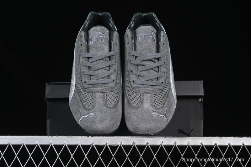 Puma Speedcat Lifestyle Low-Top Sneakers - 403902-03